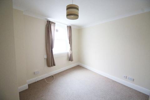 undefined, Maidstone Road, Rochester