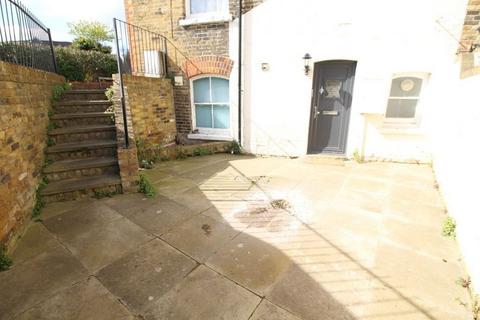 undefined, Maidstone Road, Rochester