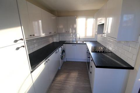 2 bedroom terraced house for sale, Pye Croft, Bradley Stoke