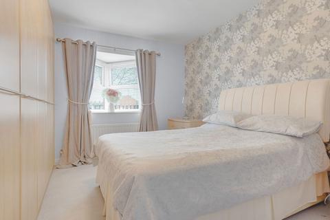 3 bedroom detached bungalow for sale, Rowan Close, Bedlington NE22