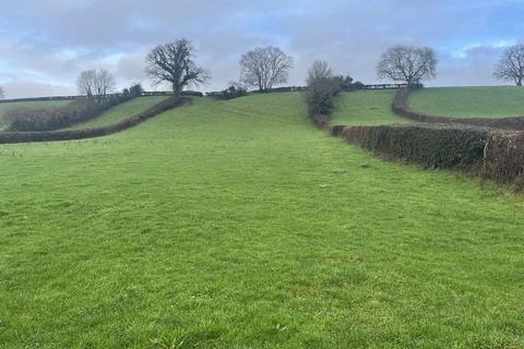 undefined, Pook Lane, Newton Abbot TQ13