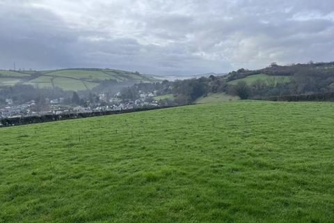 undefined, Pook Lane, Newton Abbot TQ13
