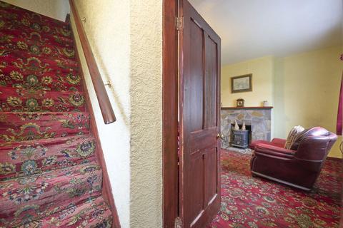 4 bedroom semi-detached house for sale, Liverpool Road, Ormskirk L39