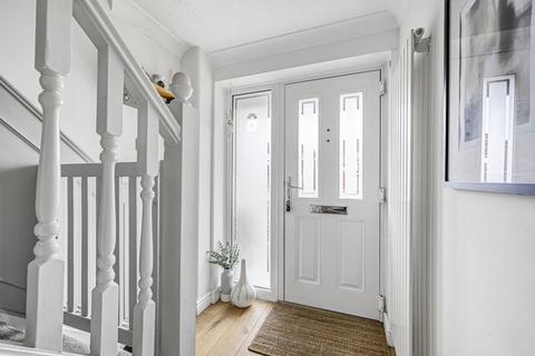 4 bedroom detached house for sale, Hazelwood Road, Wigan WN1