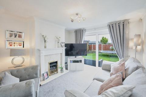 3 bedroom semi-detached house for sale, Shevington Lane, Wigan WN6