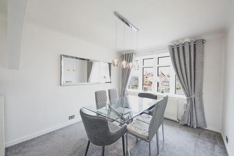 3 bedroom semi-detached house for sale, Shevington Lane, Wigan WN6