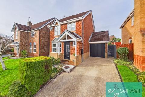 undefined, Boothstown Drive, Manchester M28