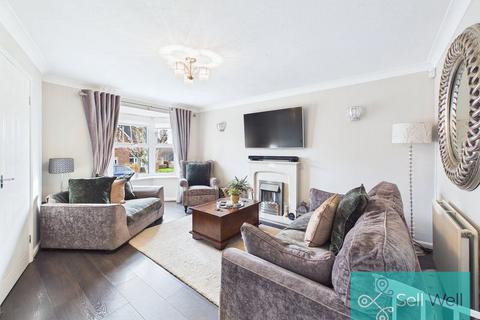 undefined, Boothstown Drive, Manchester M28