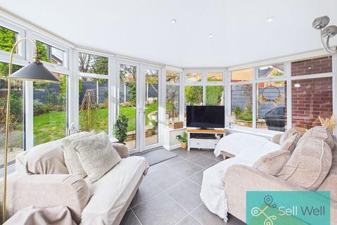 undefined, Boothstown Drive, Manchester M28