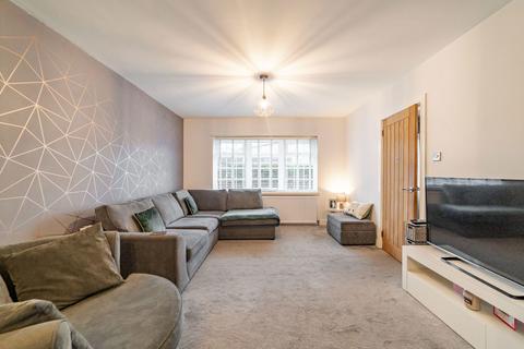 undefined, Pilsworth Road, Heywood OL10