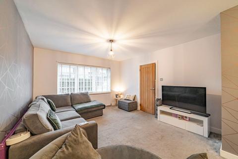 undefined, Pilsworth Road, Heywood OL10