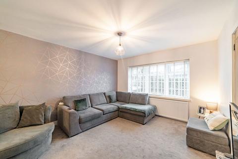 undefined, Pilsworth Road, Heywood OL10