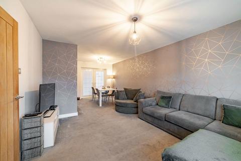 undefined, Pilsworth Road, Heywood OL10
