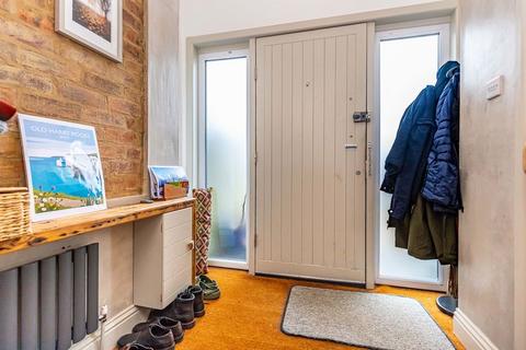 3 bedroom detached house for sale, Elmsway, Southbourne