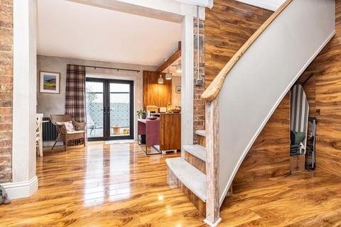3 bedroom detached house for sale, Elmsway, Southbourne