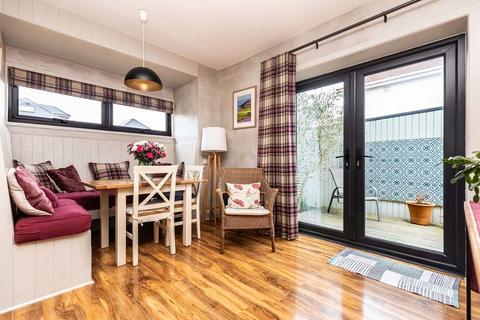 3 bedroom detached house for sale, Elmsway, Southbourne
