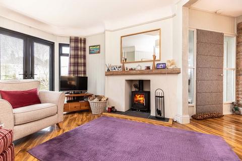 3 bedroom detached house for sale, Elmsway, Southbourne