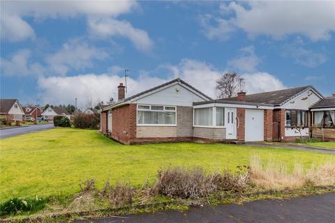 3 bedroom bungalow for sale, Lynnwood Drive, Rochdale OL11