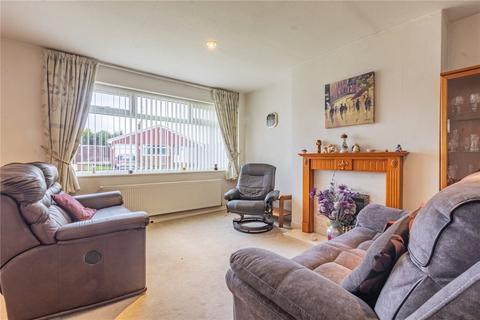 3 bedroom bungalow for sale, Lynnwood Drive, Rochdale OL11