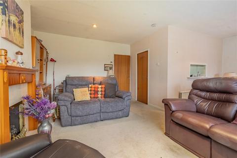 3 bedroom bungalow for sale, Lynnwood Drive, Rochdale OL11
