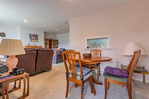 3 bedroom bungalow for sale, Lynnwood Drive, Rochdale OL11