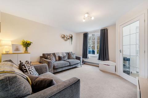 3 bedroom semi-detached house for sale, Baines Close, Leigh WN7