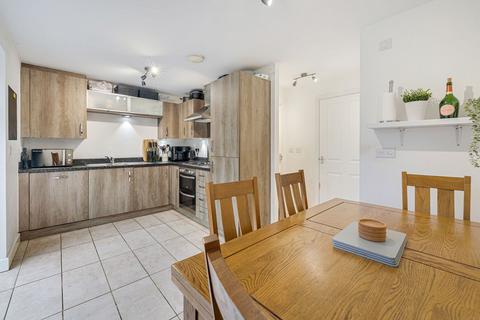 3 bedroom semi-detached house for sale, Baines Close, Leigh WN7
