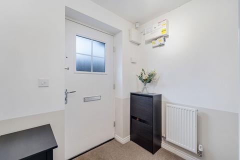 3 bedroom semi-detached house for sale, Baines Close, Leigh WN7