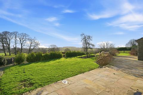 undefined, Galphay Road, Ripon HG4