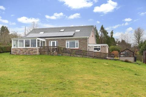 undefined, Skerravoe, Ardgay, Sutherland, IV24