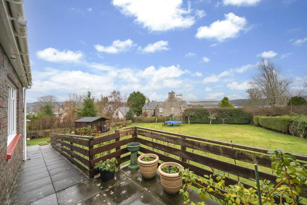 Garden Grounds