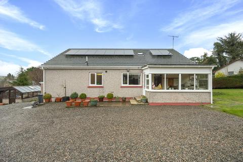 undefined, Skerravoe, Ardgay, Sutherland, IV24