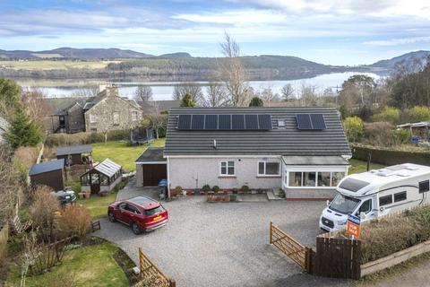 undefined, Skerravoe, Ardgay, Sutherland, IV24