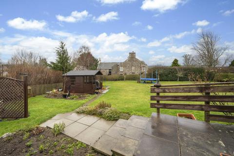 4 bedroom detached house for sale, Skerravoe, Ardgay, Sutherland, IV24