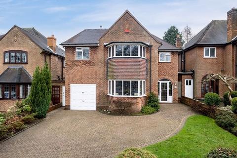 undefined, Walsall Road, Sutton Coldfield B74