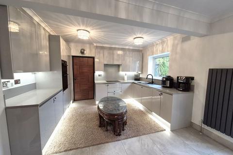 undefined, Walsall Road, Sutton Coldfield B74