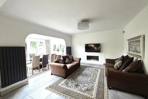 undefined, Walsall Road, Sutton Coldfield B74