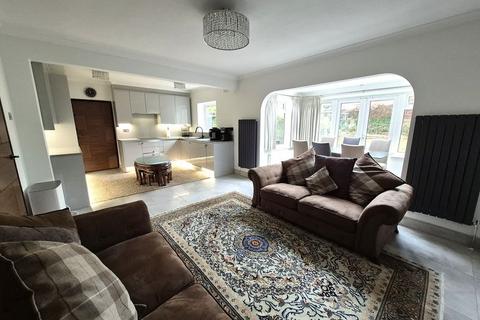 undefined, Walsall Road, Sutton Coldfield B74