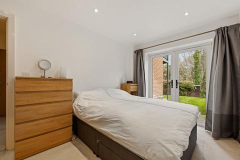 2 bedroom apartment for sale, 53a Surrey Road, Bournemouth BH4