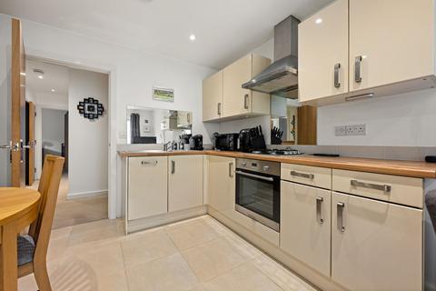2 bedroom apartment for sale, 53a Surrey Road, Bournemouth BH4
