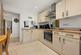 Additional image 3 of 53a Surrey Road, Bournemouth BH4