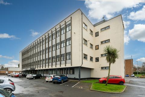 1 bedroom apartment to rent, 241 High Street, Kingswinford DY6