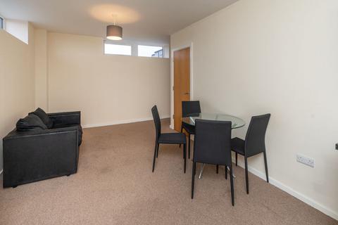 1 bedroom apartment to rent, 241 High Street, Kingswinford DY6
