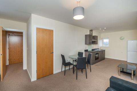 1 bedroom apartment to rent, 241 High Street, Kingswinford DY6