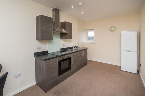 1 bedroom apartment to rent, 241 High Street, Kingswinford DY6