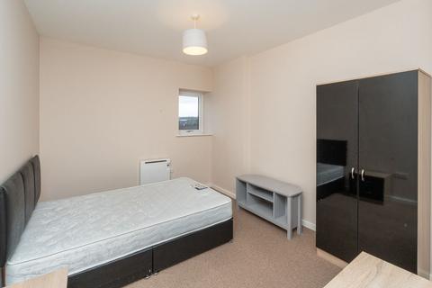 1 bedroom apartment to rent, 241 High Street, Kingswinford DY6