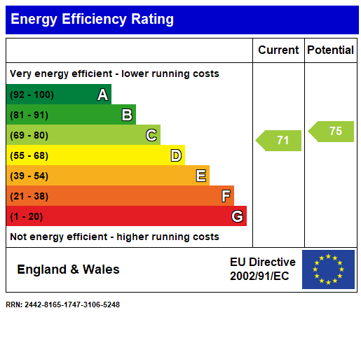 EPC