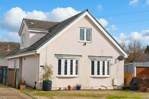 undefined, Heol Cae Gurwen, Ammanford SA18