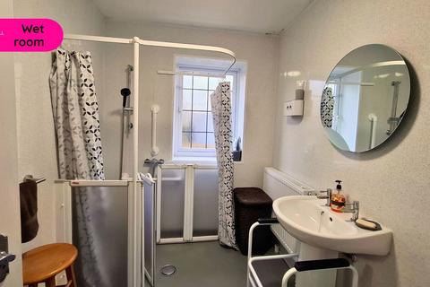 undefined, Heol Cae Gurwen, Ammanford SA18
