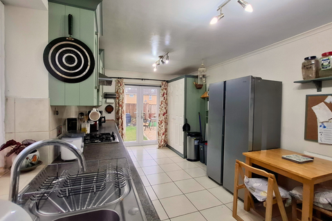 undefined, Heol Cae Gurwen, Ammanford SA18